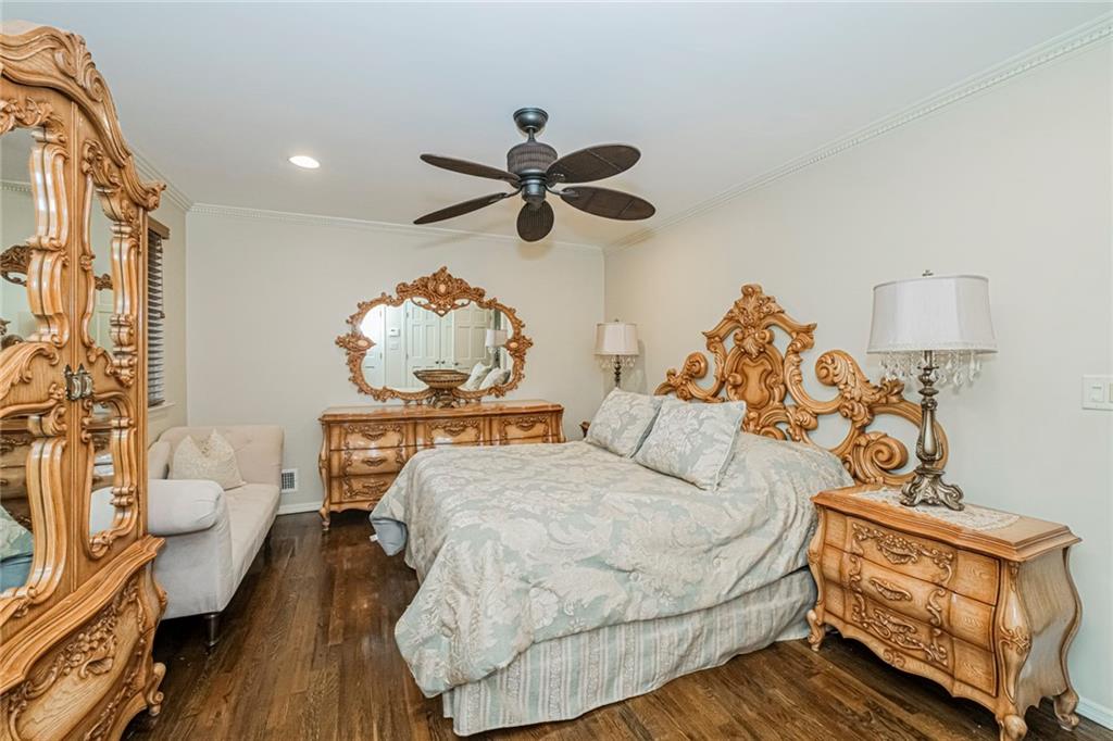 46 Claradon Grasmere 10305 New York photo