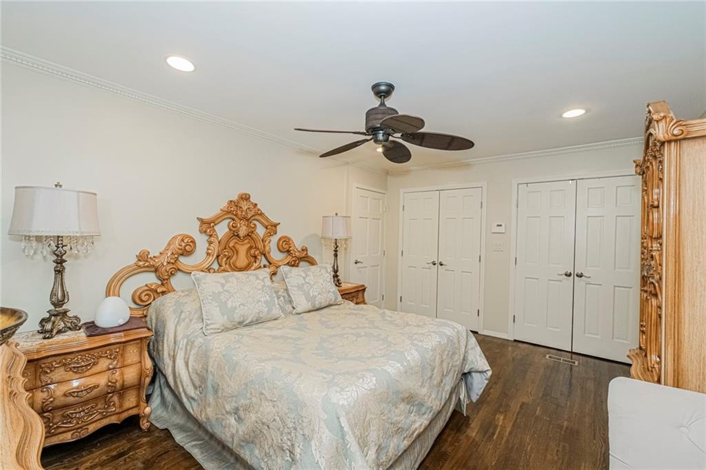 46 Claradon Grasmere 10305 New York photo