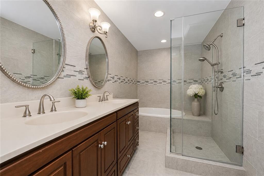 46 Claradon Grasmere 10305 New York photo