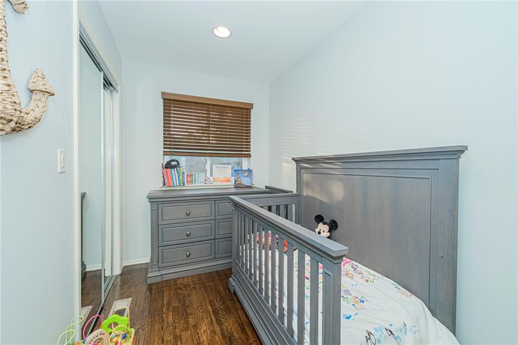46 Claradon Grasmere 10305 New York photo