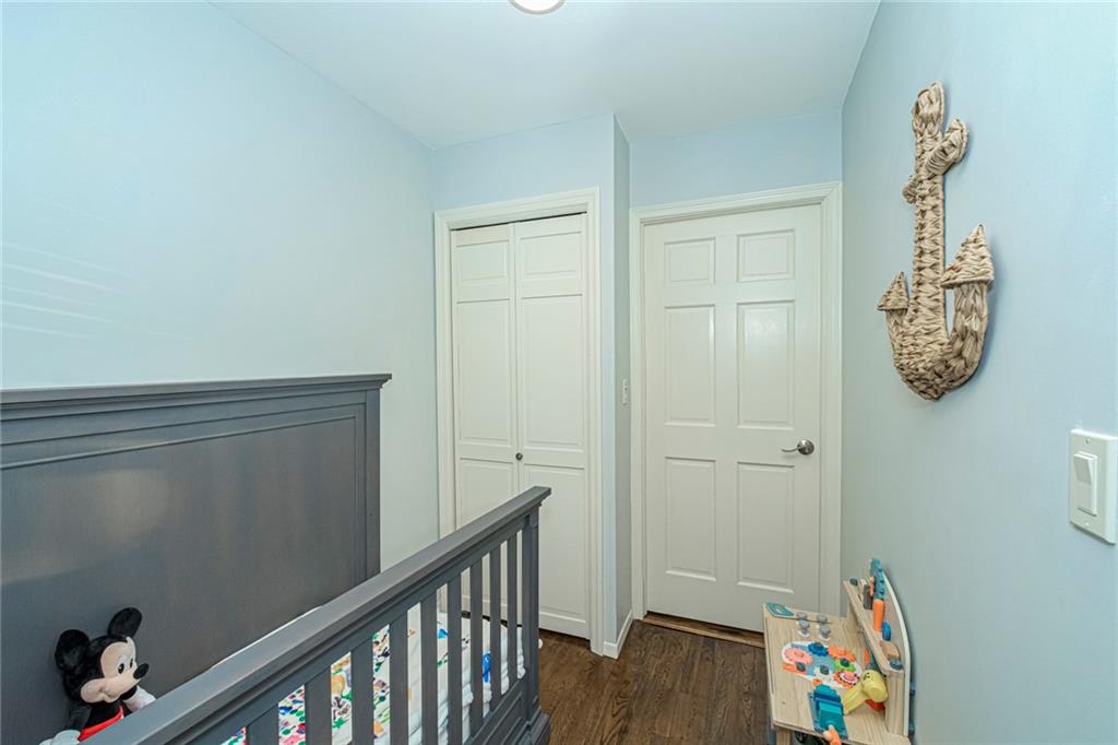 46 Claradon Grasmere 10305 New York photo