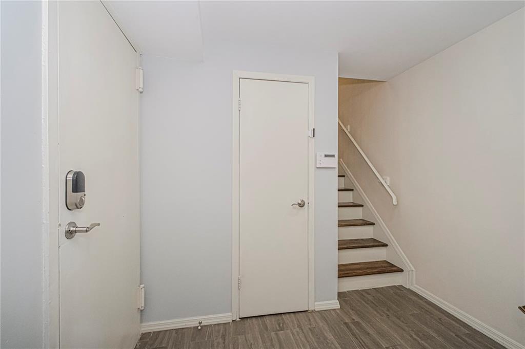 46 Claradon Grasmere 10305 New York photo