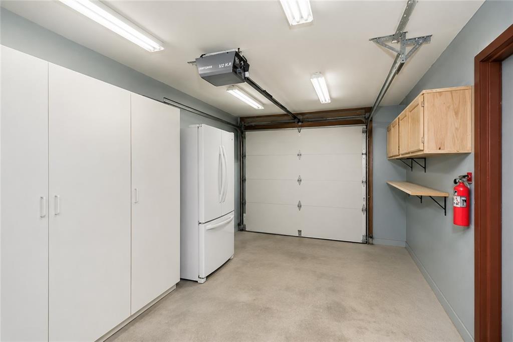 46 Claradon Grasmere 10305 New York photo