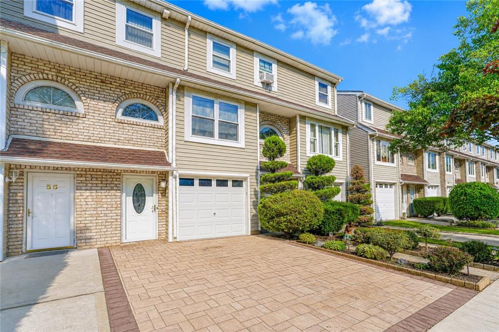 https://benbayrealty.s3.amazonaws.com/brooklynmls/501565/PhotoMay20202643851PMJPG
