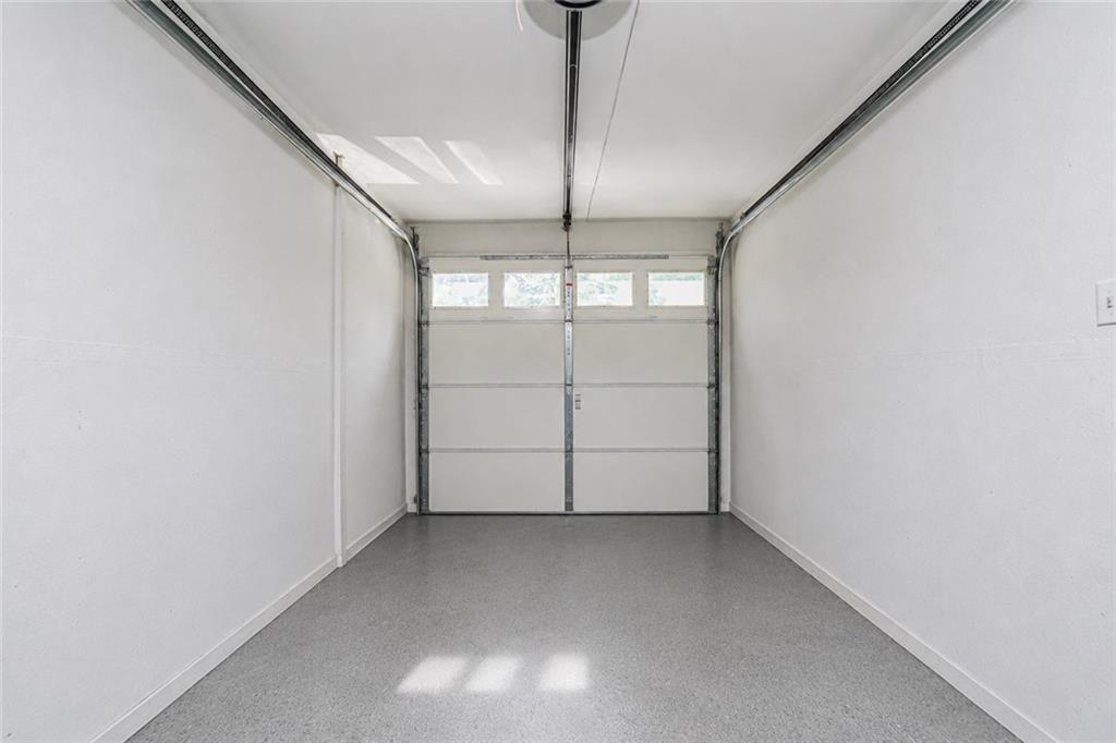 57 Eagan Annadale 10312 New York photo