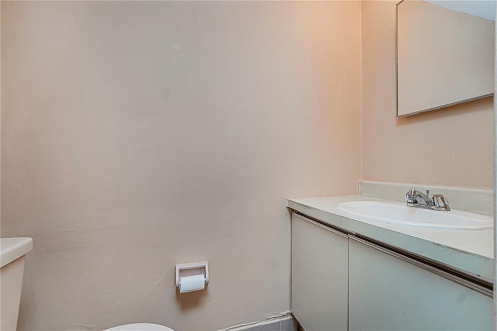 57 Eagan Annadale 10312 New York photo