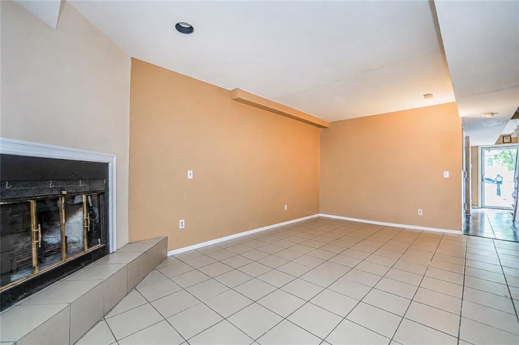 57 Eagan Annadale 10312 New York photo