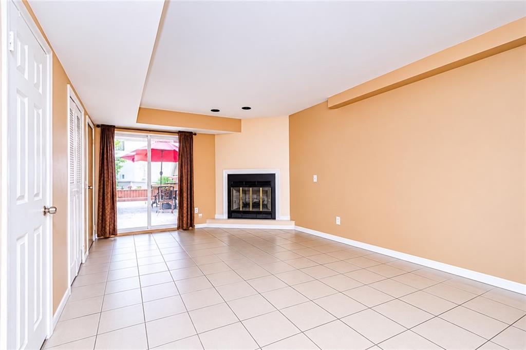 57 Eagan Annadale 10312 New York photo