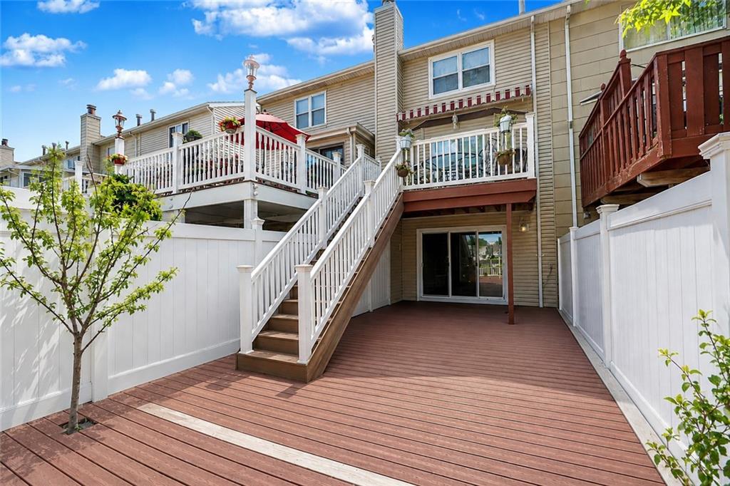 57 Eagan Annadale 10312 New York photo