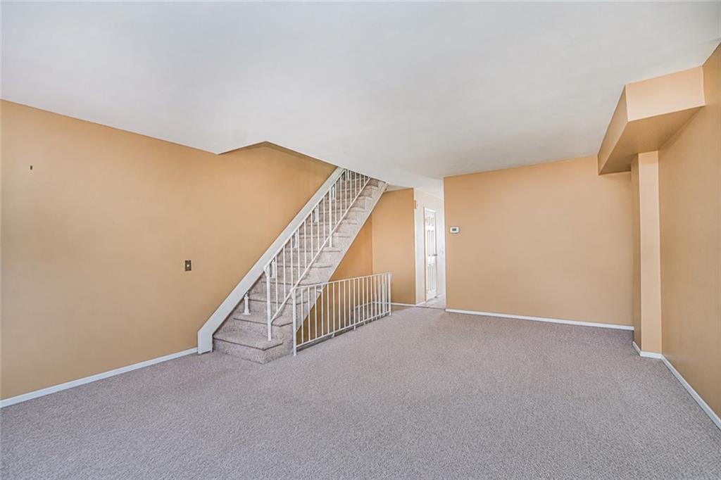 57 Eagan Annadale 10312 New York photo