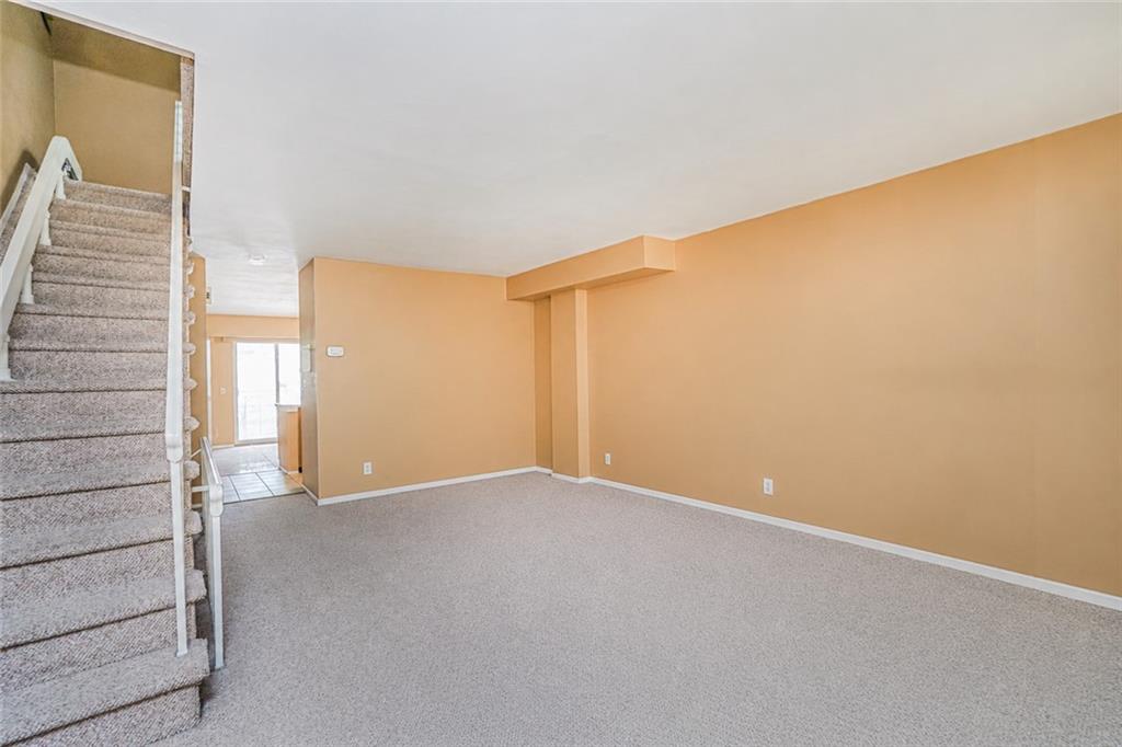 57 Eagan Annadale 10312 New York photo