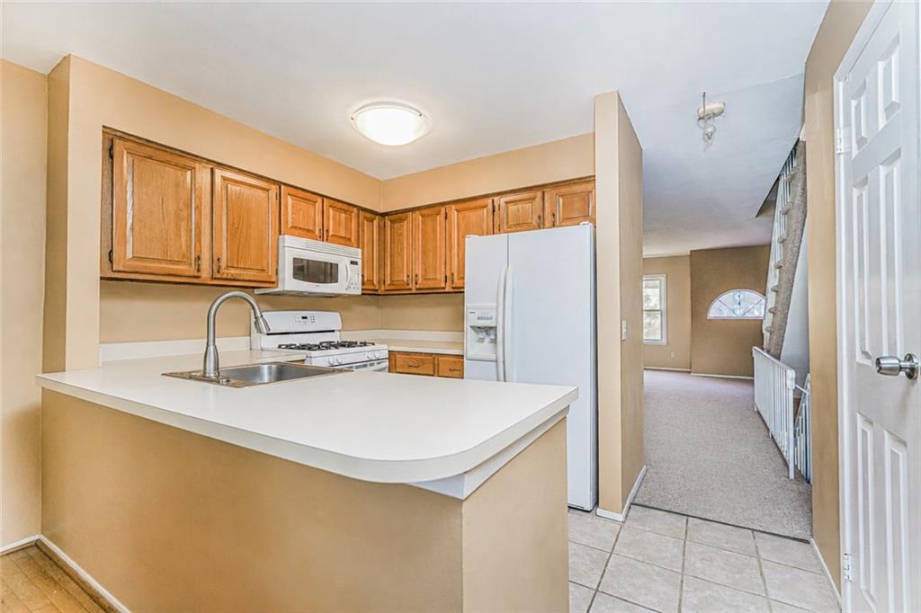 57 Eagan Annadale 10312 New York photo