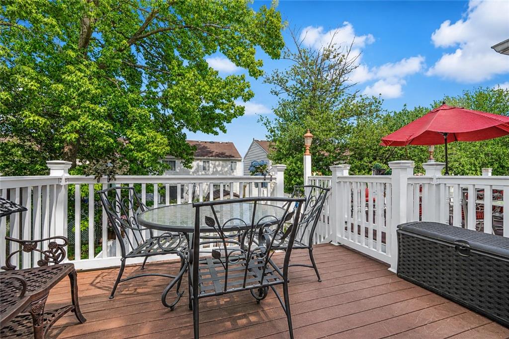 57 Eagan Annadale 10312 New York photo