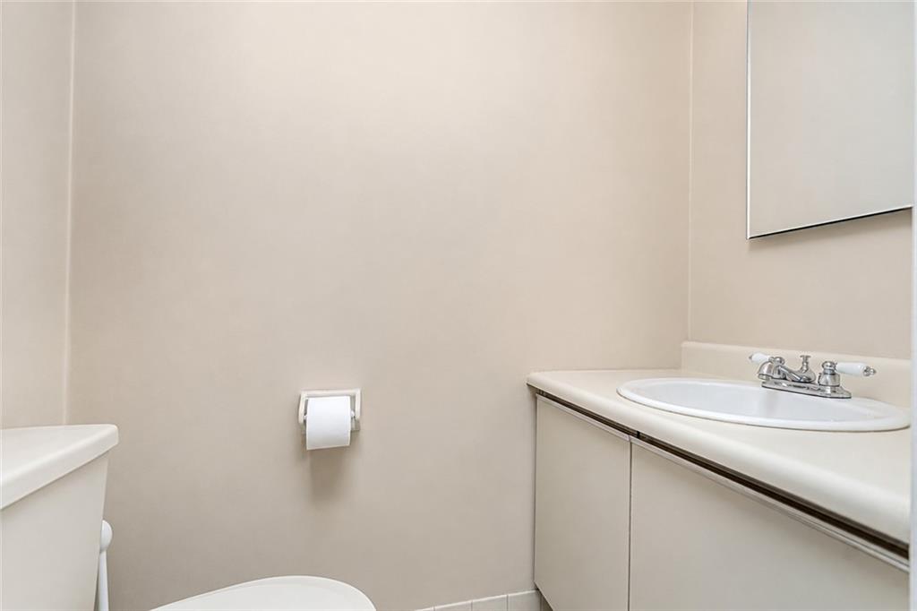 57 Eagan Annadale 10312 New York photo