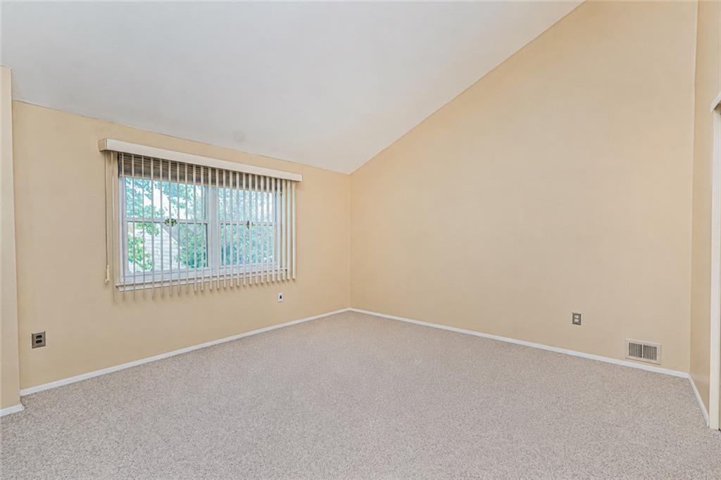57 Eagan Annadale 10312 New York photo