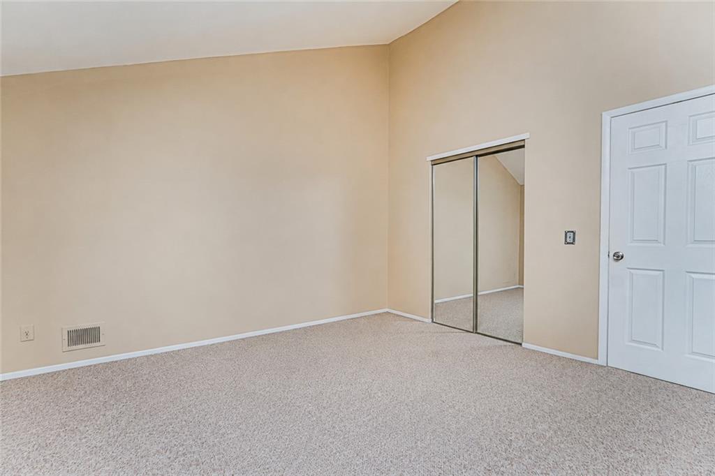 57 Eagan Annadale 10312 New York photo