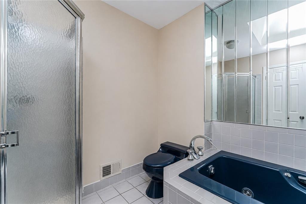 57 Eagan Annadale 10312 New York photo