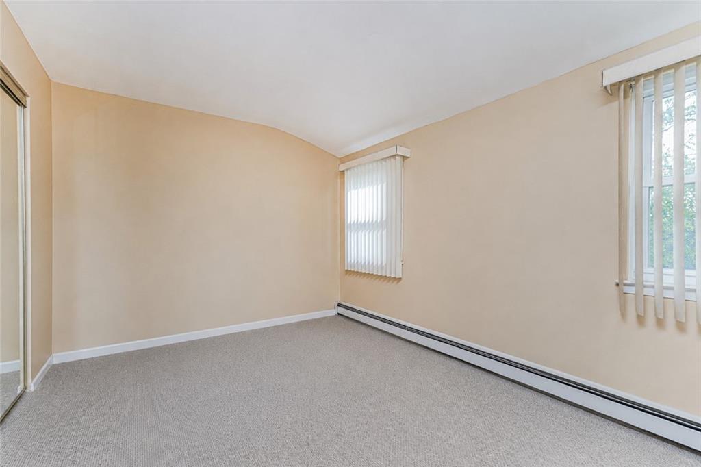 57 Eagan Annadale 10312 New York photo