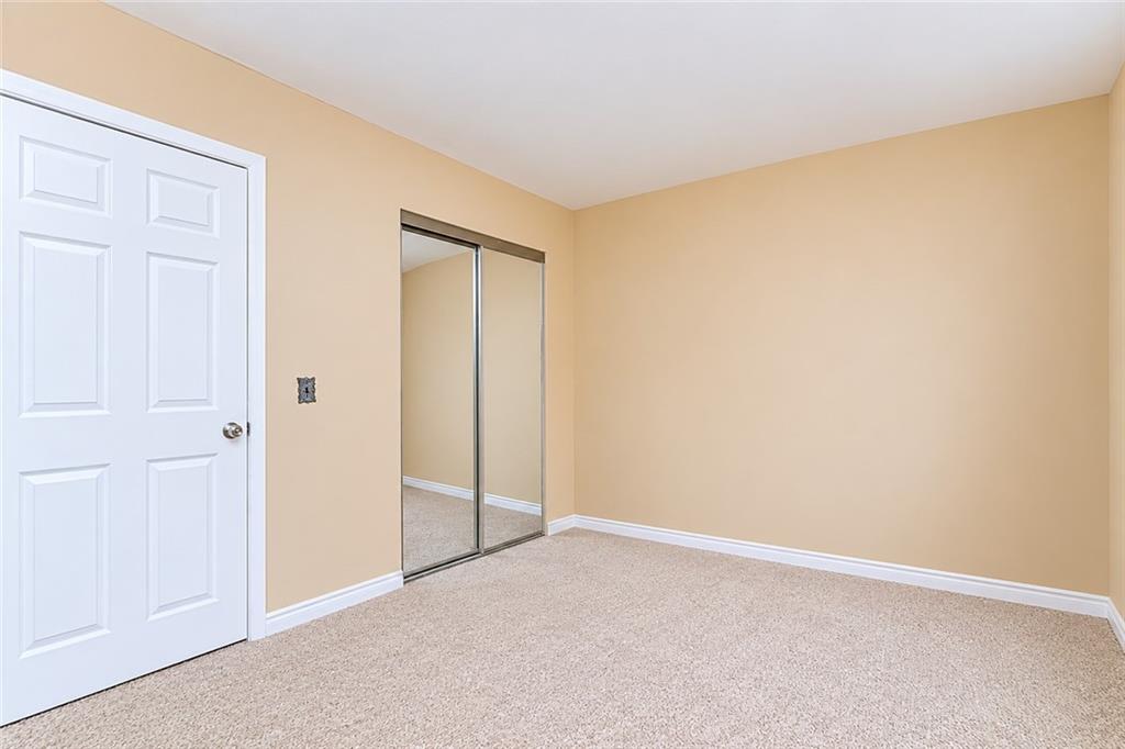 57 Eagan Annadale 10312 New York photo