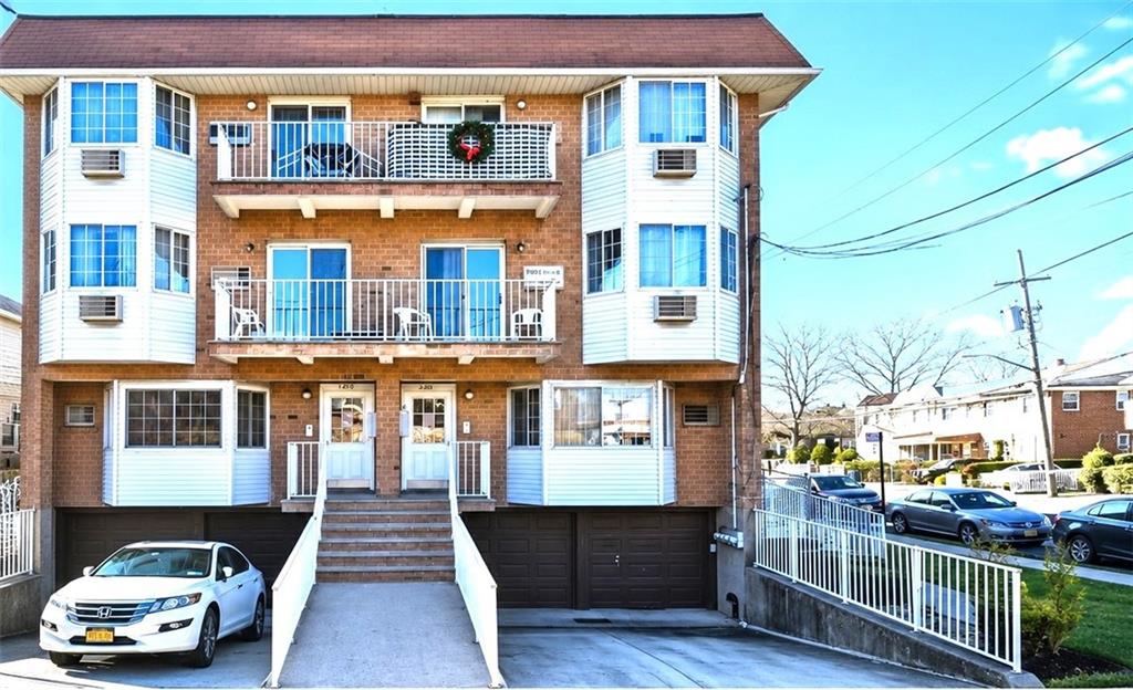 https://benbayrealty.s3.amazonaws.com/brooklynmls/501632/1202E82ndSt130Condojpg