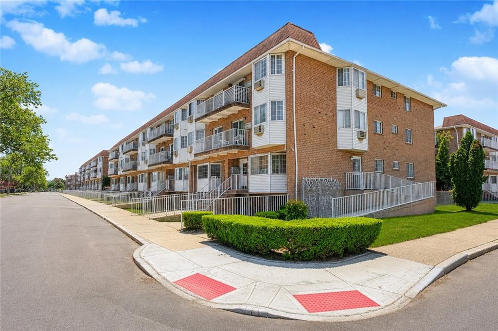 1202 East 82nd Canarsie 11236 New York photo