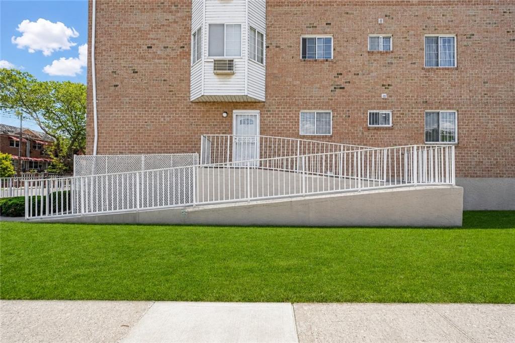 1202 East 82nd Canarsie 11236 New York photo