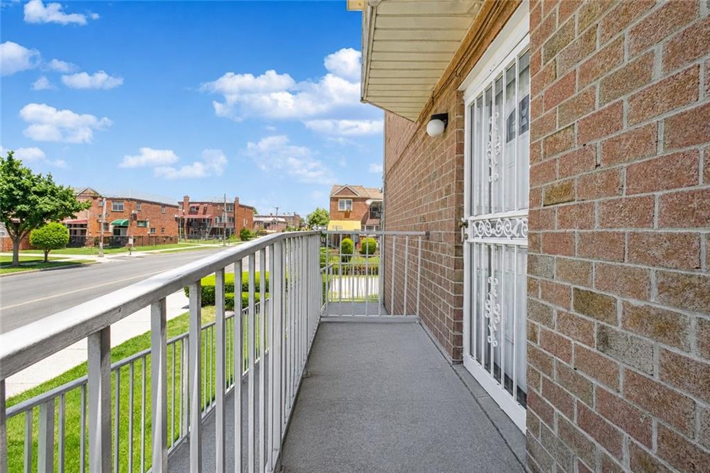 1202 East 82nd Canarsie 11236 New York photo