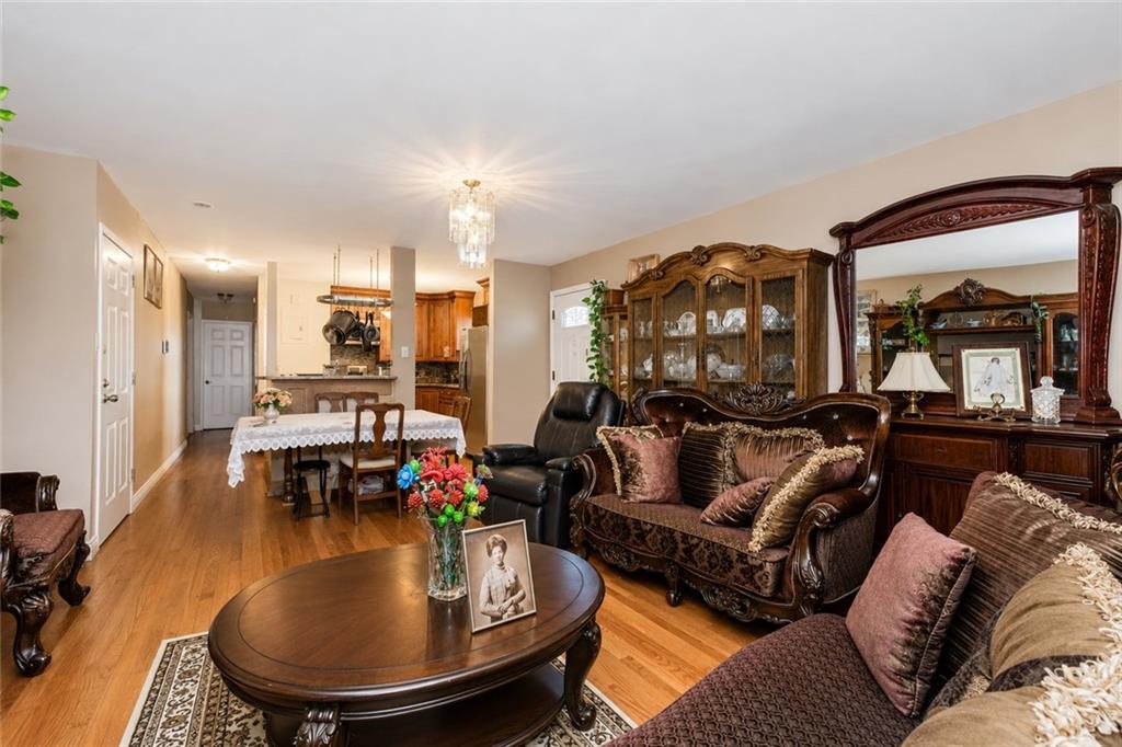 1202 East 82nd Canarsie 11236 New York photo