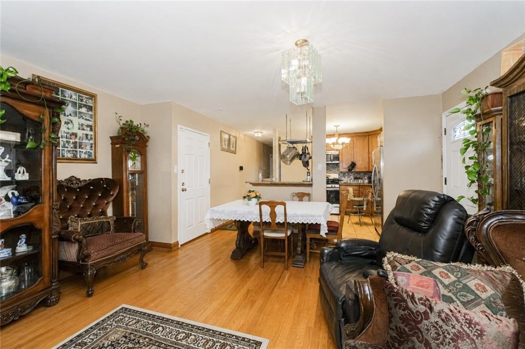 1202 East 82nd Canarsie 11236 New York photo