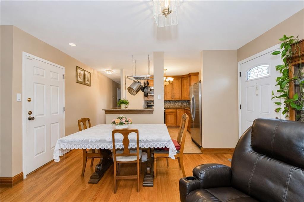 1202 East 82nd Canarsie 11236 New York photo