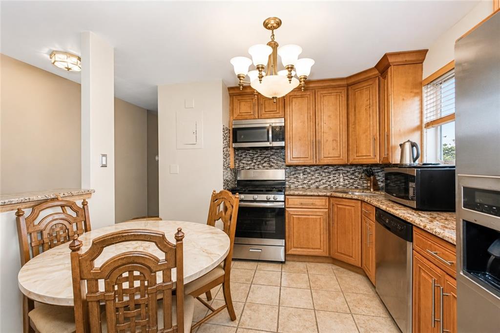 1202 East 82nd Canarsie 11236 New York photo