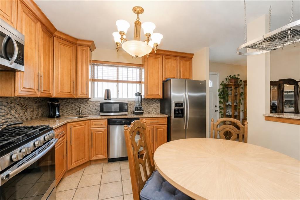 1202 East 82nd Canarsie 11236 New York photo