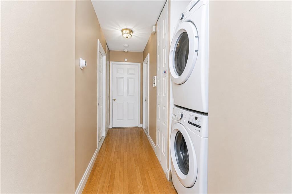 1202 East 82nd Canarsie 11236 New York photo