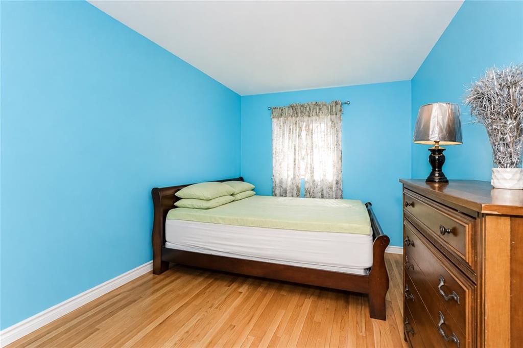 1202 East 82nd Canarsie 11236 New York photo