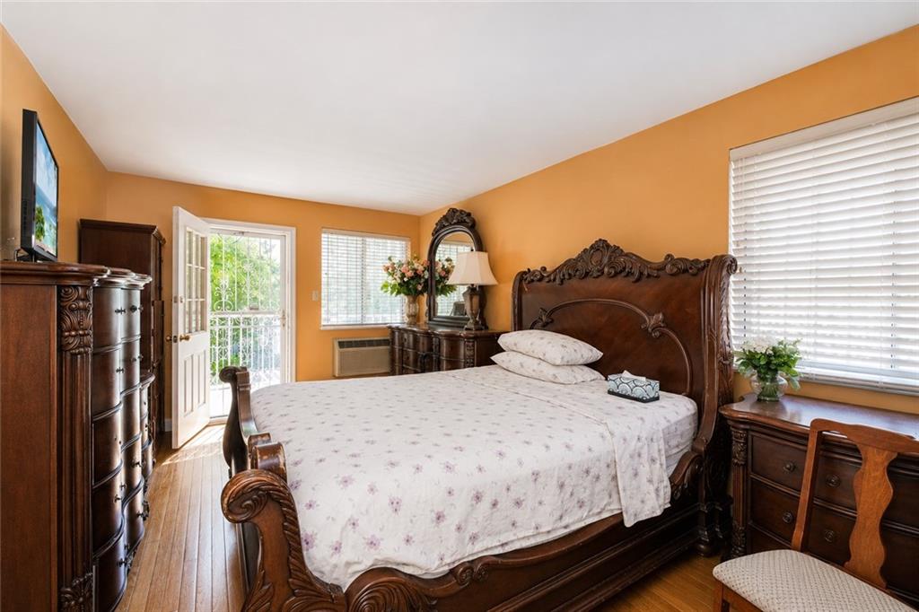 1202 East 82nd Canarsie 11236 New York photo