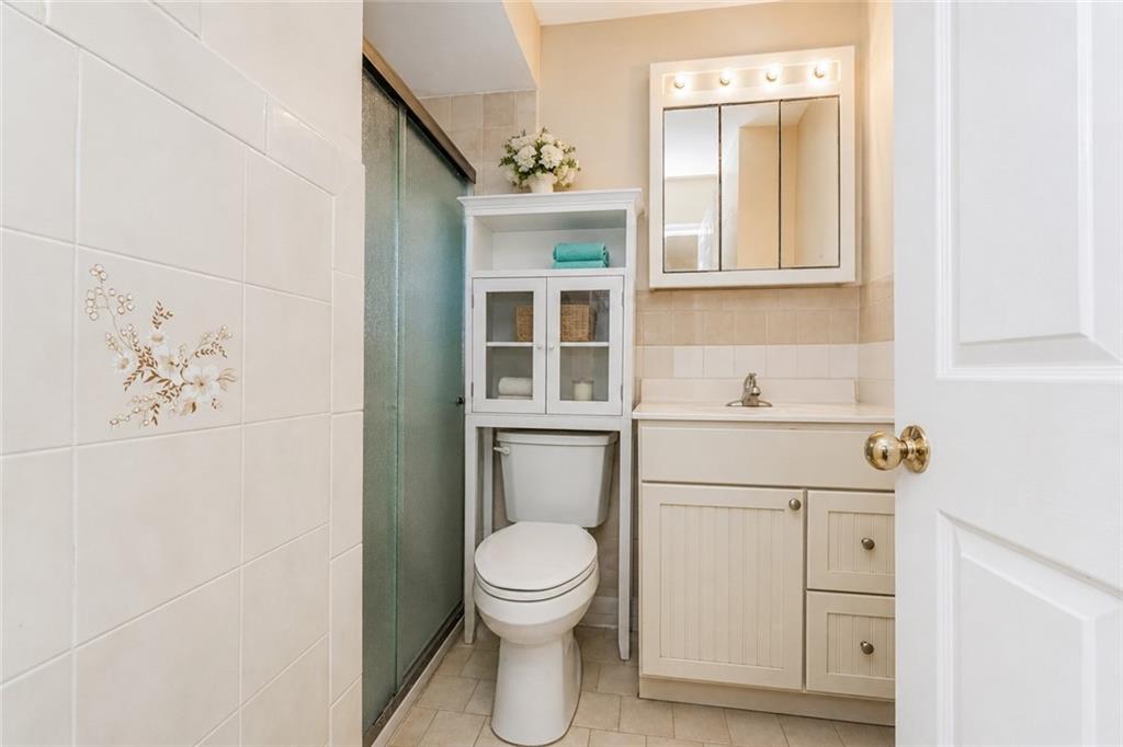 1202 East 82nd Canarsie 11236 New York photo