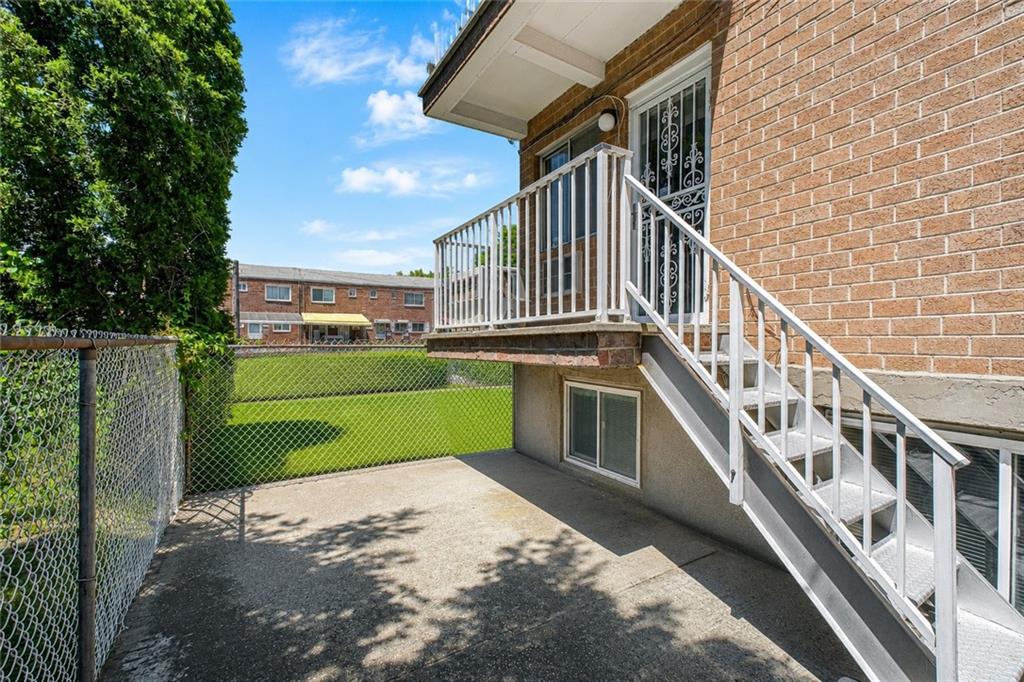 1202 East 82nd Canarsie 11236 New York photo