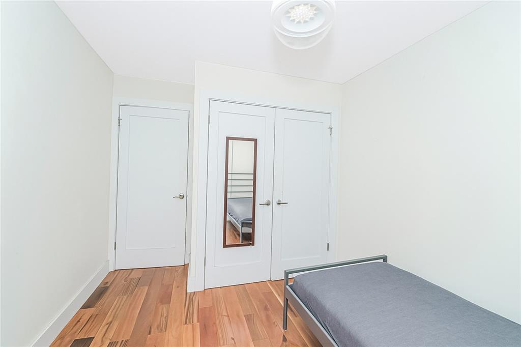 934 Jefferson Bedford Stuyvesant 11221 New York photo