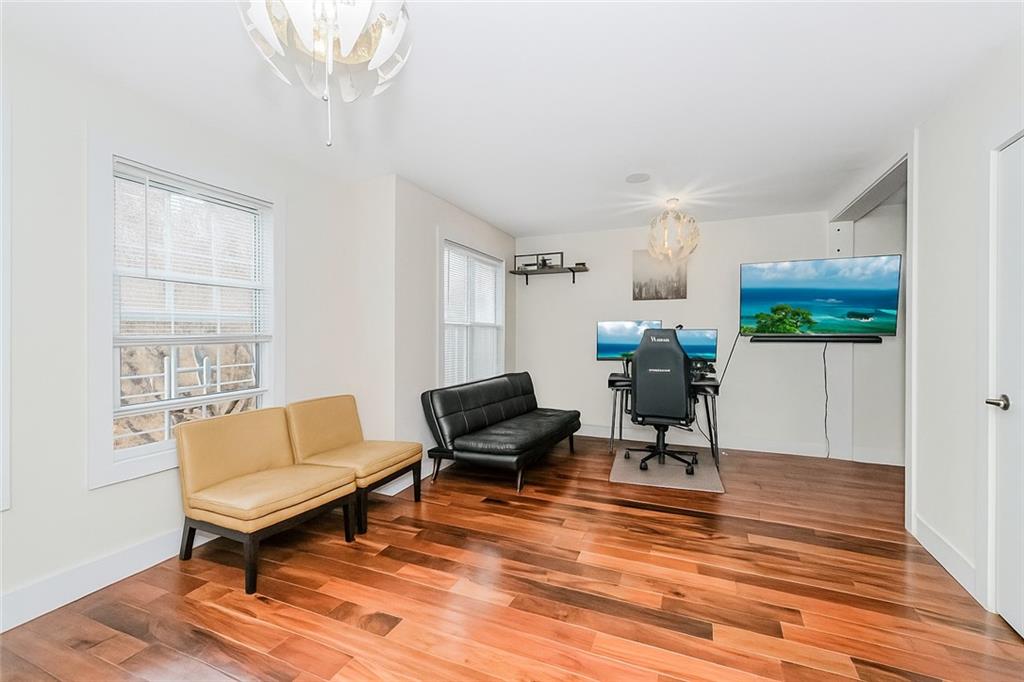 934 Jefferson Bedford Stuyvesant 11221 New York photo