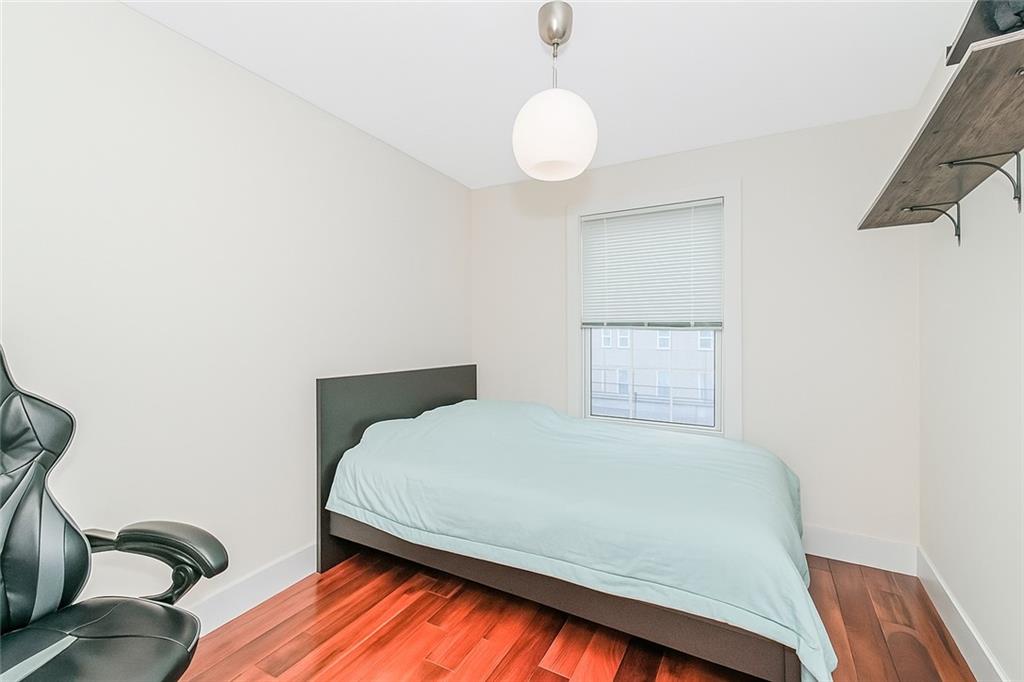 934 Jefferson Bedford Stuyvesant 11221 New York photo