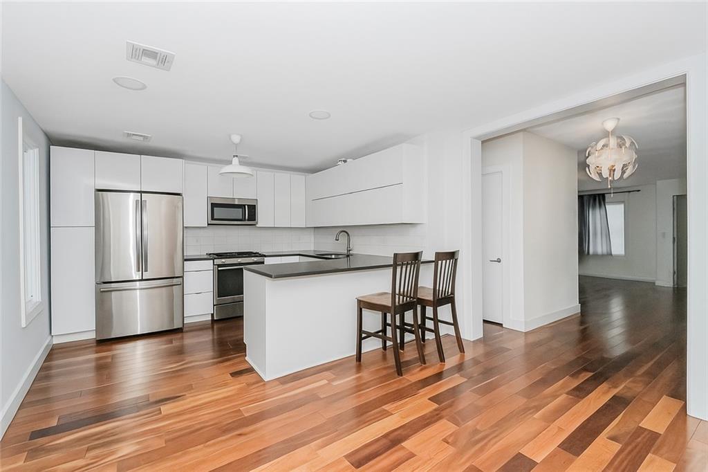 934 Jefferson Bedford Stuyvesant 11221 New York photo