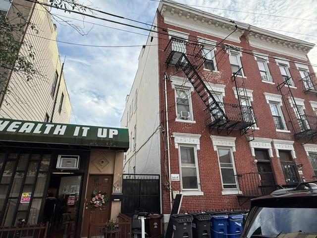 1464 66th Bensonhurst 11219 New York photo