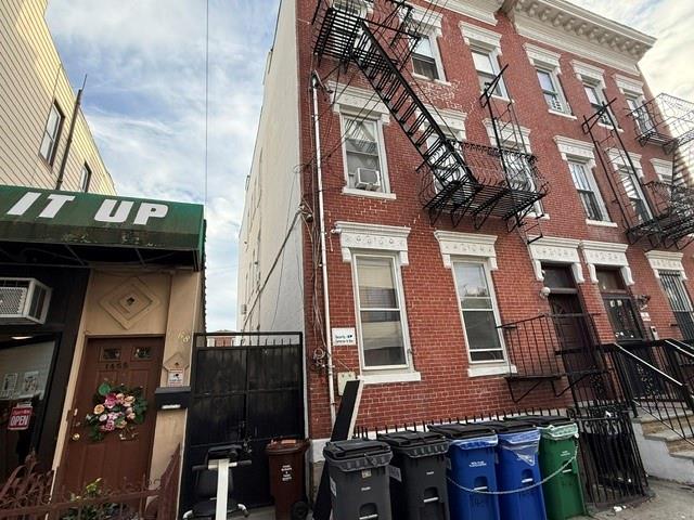 1464 66th Bensonhurst 11219 New York photo