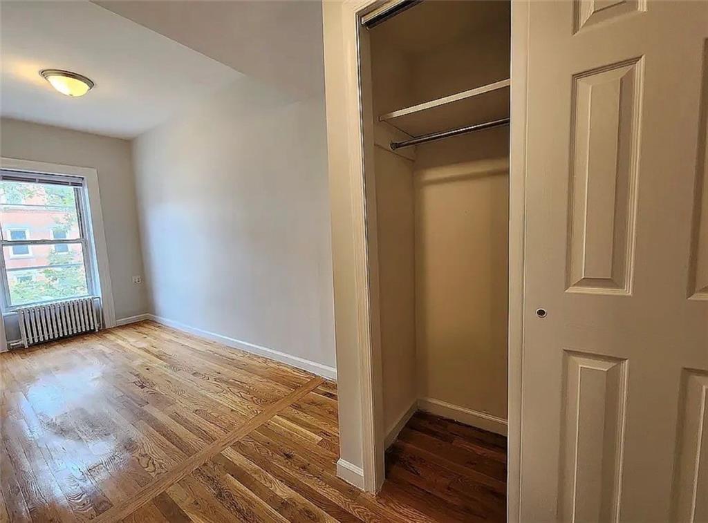 512 Court Carroll Gardens 11231 New York photo