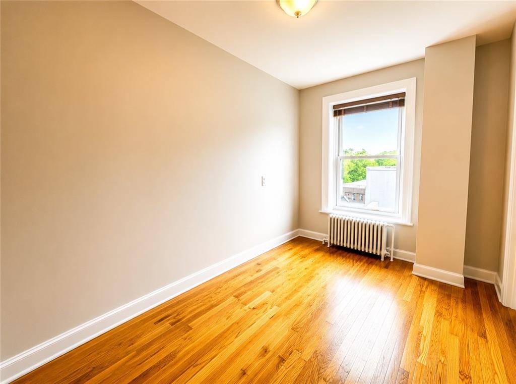 512 Court Carroll Gardens 11231 New York photo