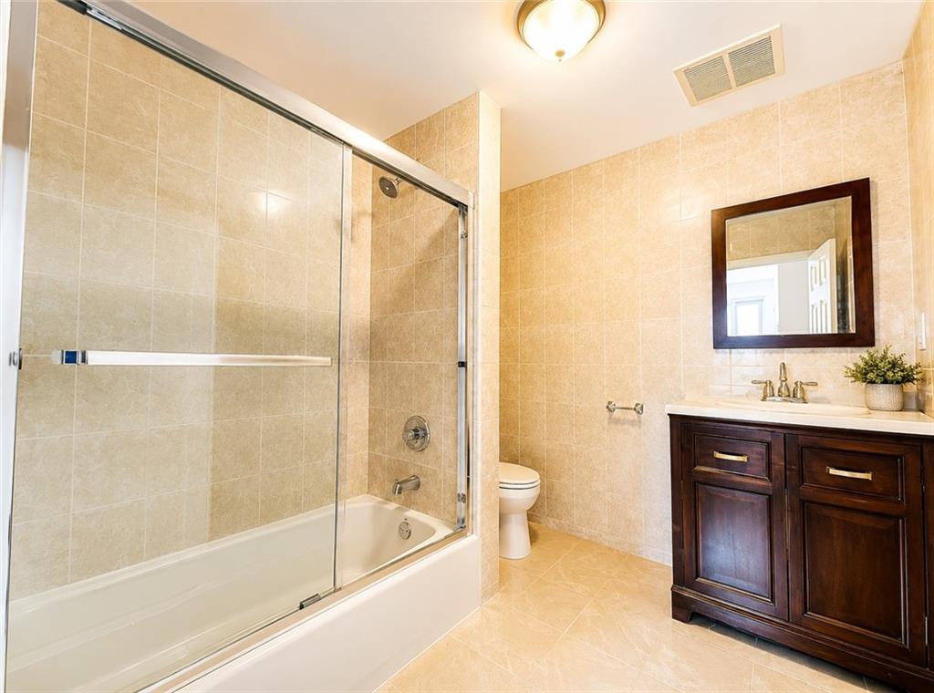 512 Court Carroll Gardens 11231 New York photo