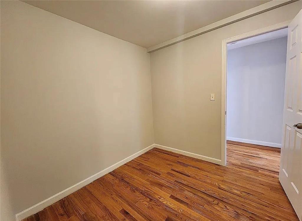 512 Court Carroll Gardens 11231 New York photo