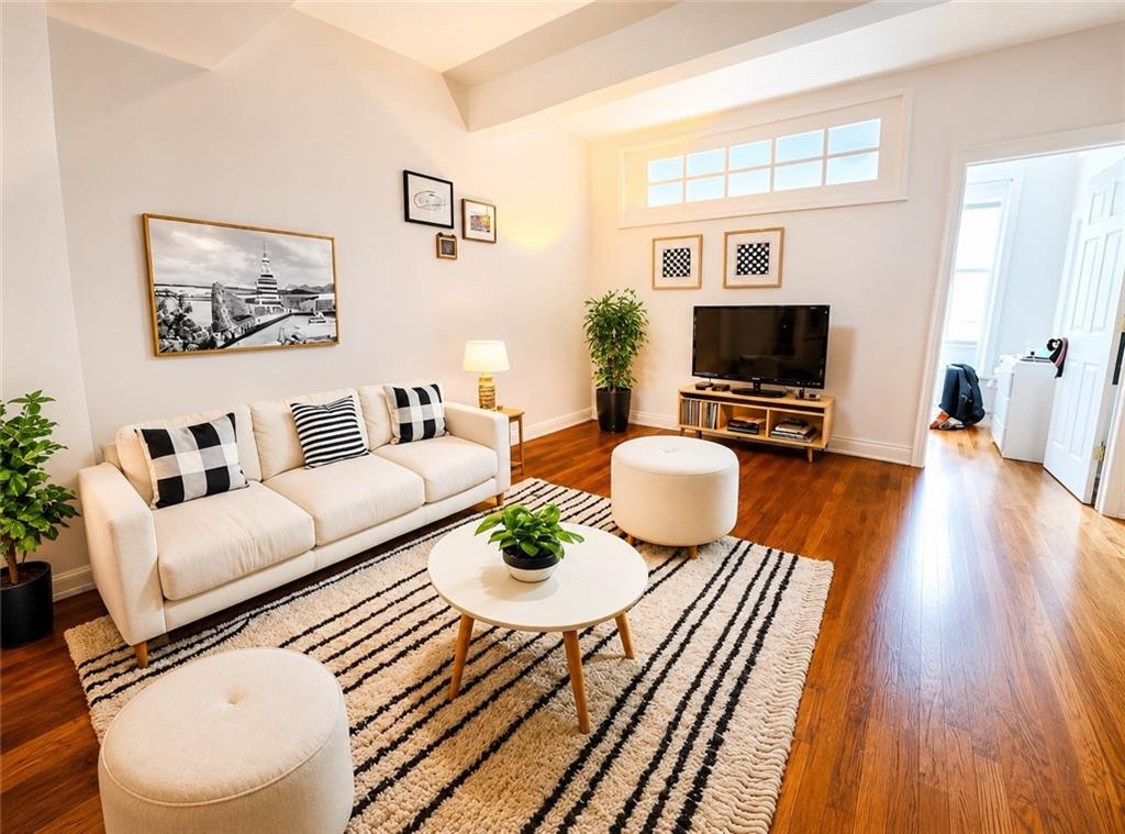 512 Court Carroll Gardens 11231 New York photo
