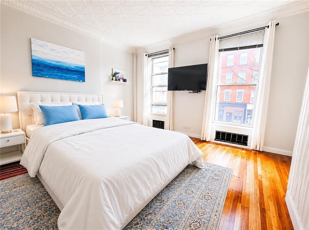 512 Court Carroll Gardens 11231 New York photo