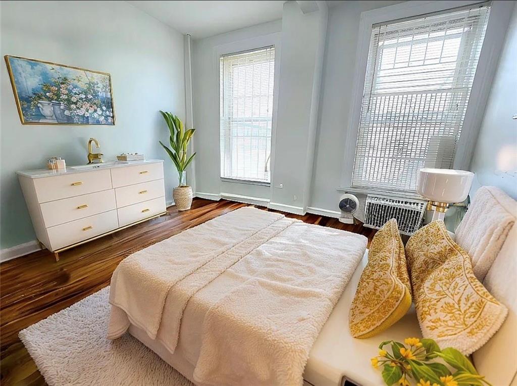512 Court Carroll Gardens 11231 New York photo